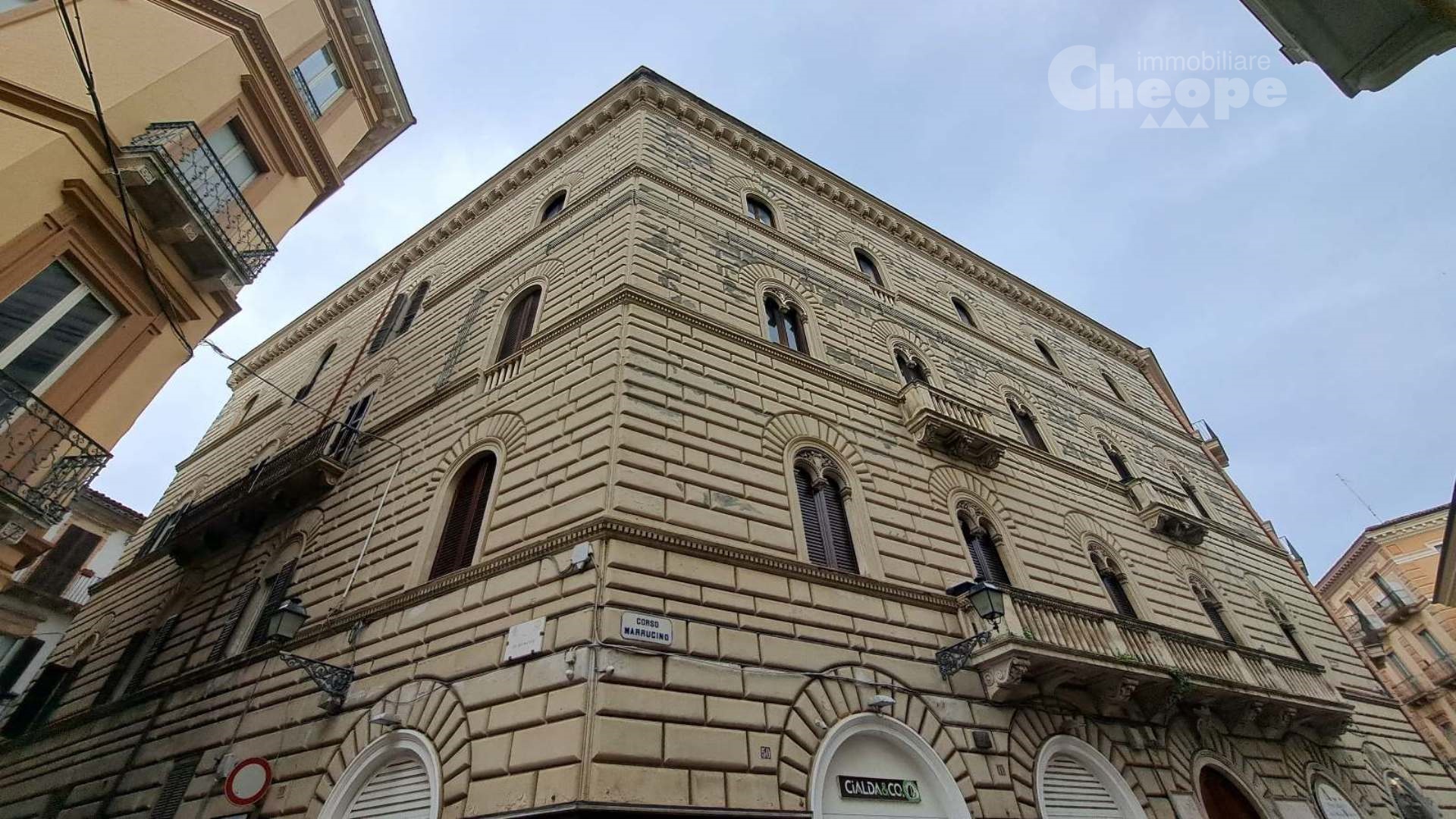 13. Palazzo Henrici.jpeg